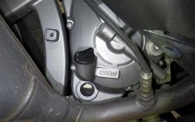 SUZUKI SKYWAVE 250 (Burgman 250) Gen.3 CJ44A