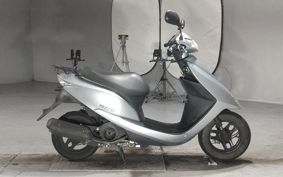 HONDA DIO AF68