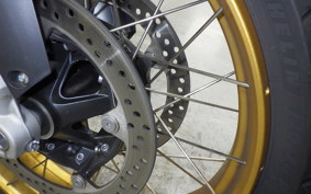 BMW R1250GS 2023