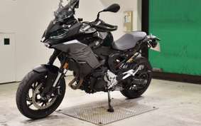 BMW F900XR PREMIUM LINE 2022