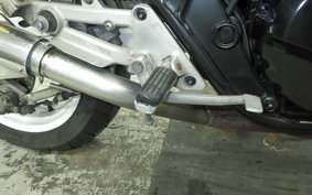 YAMAHA XJR400 1994 4HM