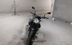 MOTO GUZZI V7 3 STONE 2019 ..