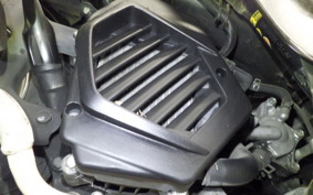 HONDA TACT-4ﾍﾞｰｼｯｸ 2006 AF75