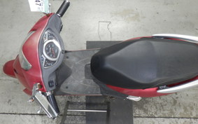 HONDA LEAD 110 2024 JF19