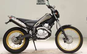YAMAHA TRICKER DG32J