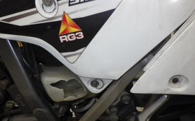 SUZUKI DR-Z400SM 2005 SK44A