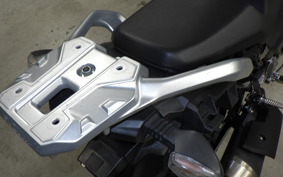 SUZUKI Vｽﾄﾛｰﾑ250A 2022