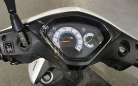 YAMAHA AXIS Z SED7J