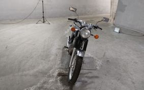 YAMAHA SR400-1 1JR