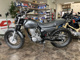 Фото Honda FTR223 2000 с японского аукциона