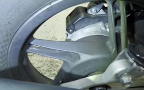 HONDA PCX 150 KF18