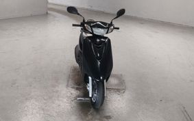 YAMAHA AKUSHI STREET SE53J