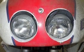 HONDA CBR250R GEN 2 MC19