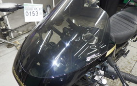 KAWASAKI Z900RS CAFE 2024 ZR900K