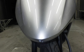 YAMAHA JOG-7 1988 AY01