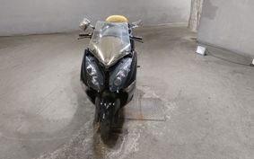 YAMAHA MAJESTY 250 SG20J