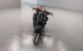 KAWASAKI ZZR1100 ZXT10D