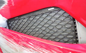 HONDA VFR800 2003 RC46