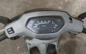HONDA LEAD 90 HF05