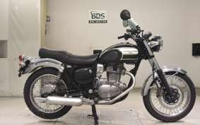 KAWASAKI ESTRELLA 2021 BJ250A