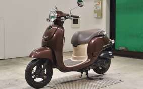 HONDA GIORNO 2 2004 AF70