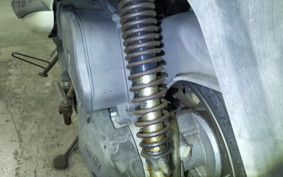 YAMAHA MAJESTY 125 FI 2023