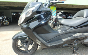 SUZUKI SKYWAVE 250M CJ45A