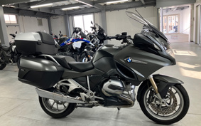 BMW R1200RT 2014 0A03