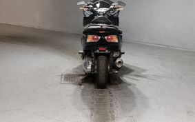 HONDA FORZA Z MF10