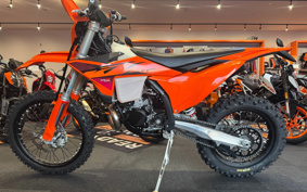 KTM 250XC-W XWK23