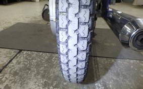 YAMAHA MATE 90 UB02J