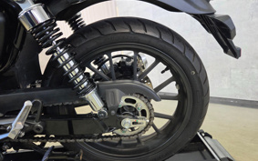 HONDA GB350 2023 NC59