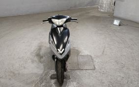 SYM XPRO 100 ..