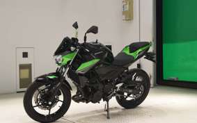 KAWASAKI Z250 Gen.2 2023 EX250Y