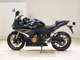 Фото Honda CBR400R 2023 с японского аукциона