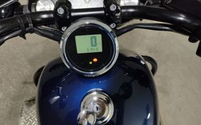 YAMAHA BOLT 950 R 2021 VN09J