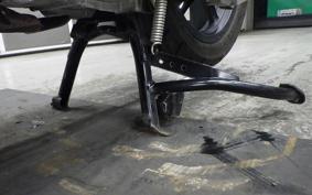 HONDA PCX 125 2024 JF56