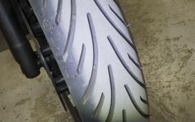 HONDA GB350S 2023 NC59