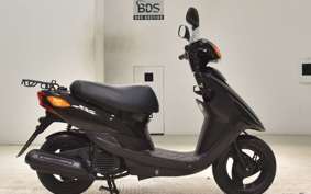 YAMAHA JOG SA55J