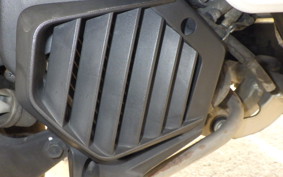 HONDA ﾍﾞﾝﾘｨ50-2 AA05