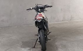 HONDA CRM50 AD10