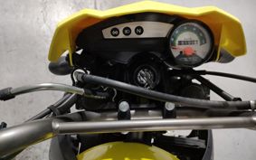 KAWASAKI KSR PRO KL110E