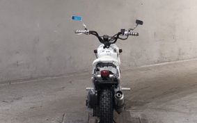 HONDA ZUMAR AF58