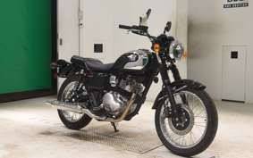 MEGURO S1 2015 BJ230A