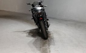 YAMAHA YZF-R25 RG43J