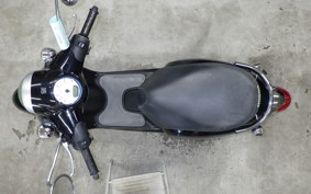 HONDA GIORNO 3 1999 AF77