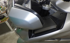 YAMAHA FJR1300 AS 2016 RP27J
