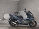 Фото Honda PCX 125 2018 с японского аукциона