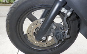 SUZUKI ADDRESS V125 DT11A