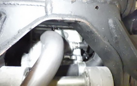 HONDA FORZA SI ABS MF12